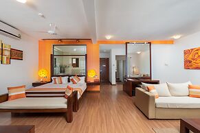 Cocobay Unawatuna