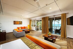 Cocobay Unawatuna
