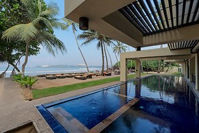 Cocobay Unawatuna
