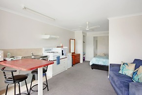 Carmens Inn