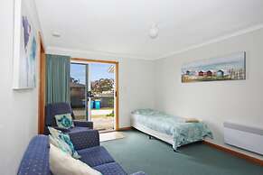 Carmens Inn