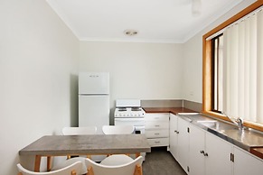 Carmens Inn