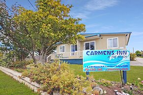 Carmens Inn