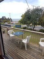 Carmens Inn