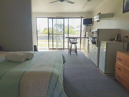 Carmens Inn