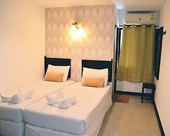 Erawan House