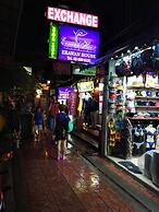 Erawan House