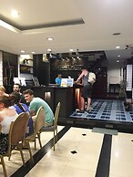 Erawan House