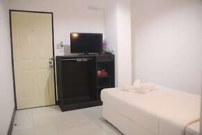 Erawan House