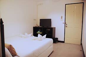 Erawan House