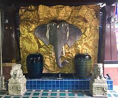 Erawan House