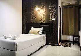 Erawan House