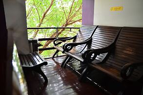 Erawan House