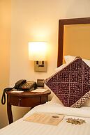 Royal Park Residence Hotel