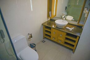 Royal Park Residence Hotel