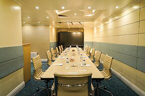 Royal Park Residence Hotel