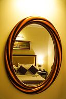 Royal Park Residence Hotel