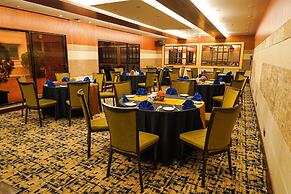Royal Park Residence Hotel