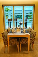 Royal Park Residence Hotel