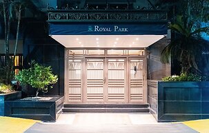 Royal Park Residence Hotel