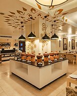 Royal Park Residence Hotel