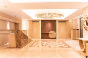 Royal Park Residence Hotel