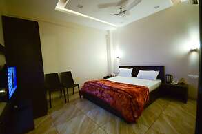 Hotel Sunday Inn