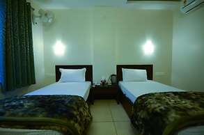 Hotel Sunday Inn