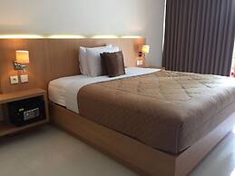 Teja Homestay