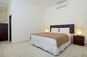 Teja Homestay