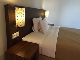Teja Homestay