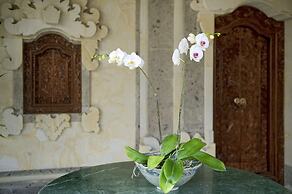 Teja Homestay