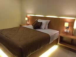Teja Homestay