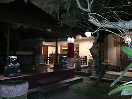 Teja Homestay