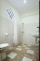 Teja Homestay