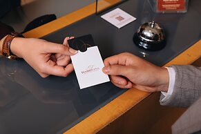 Fraser Suites Harmonie Paris La Défense