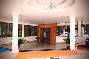 Khon Kaen Hotel