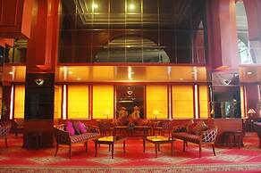 Khon Kaen Hotel
