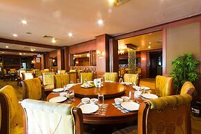 Khon Kaen Hotel