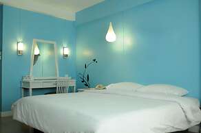 Roma Hotel