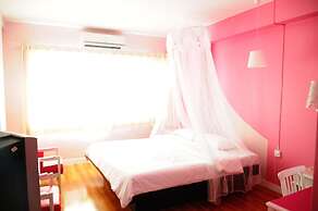 Roma Hotel