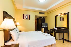 Roma Hotel