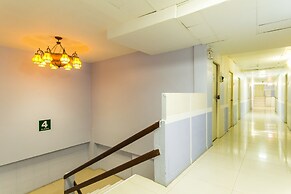 Roma Hotel