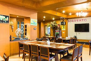 Roma Hotel
