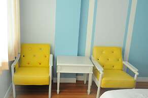 Roma Hotel