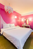 Roma Hotel