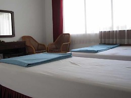 Hotel Tosari