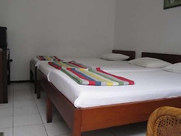 Hotel Tosari