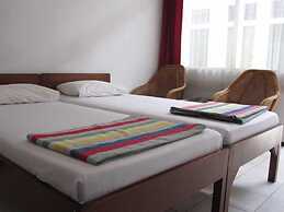 Hotel Tosari