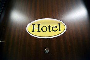 Hotel Bengasi